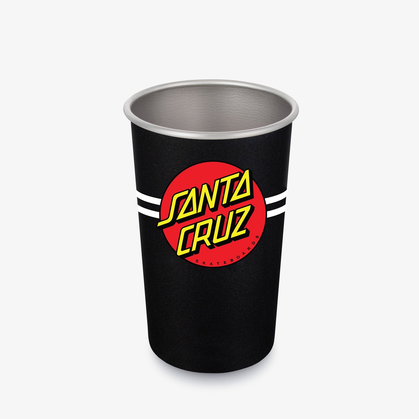 16oz-pint-cup-santa-cruz-w1 16oz_Pint_SantaCruz_Black_ClassicDot.jpg