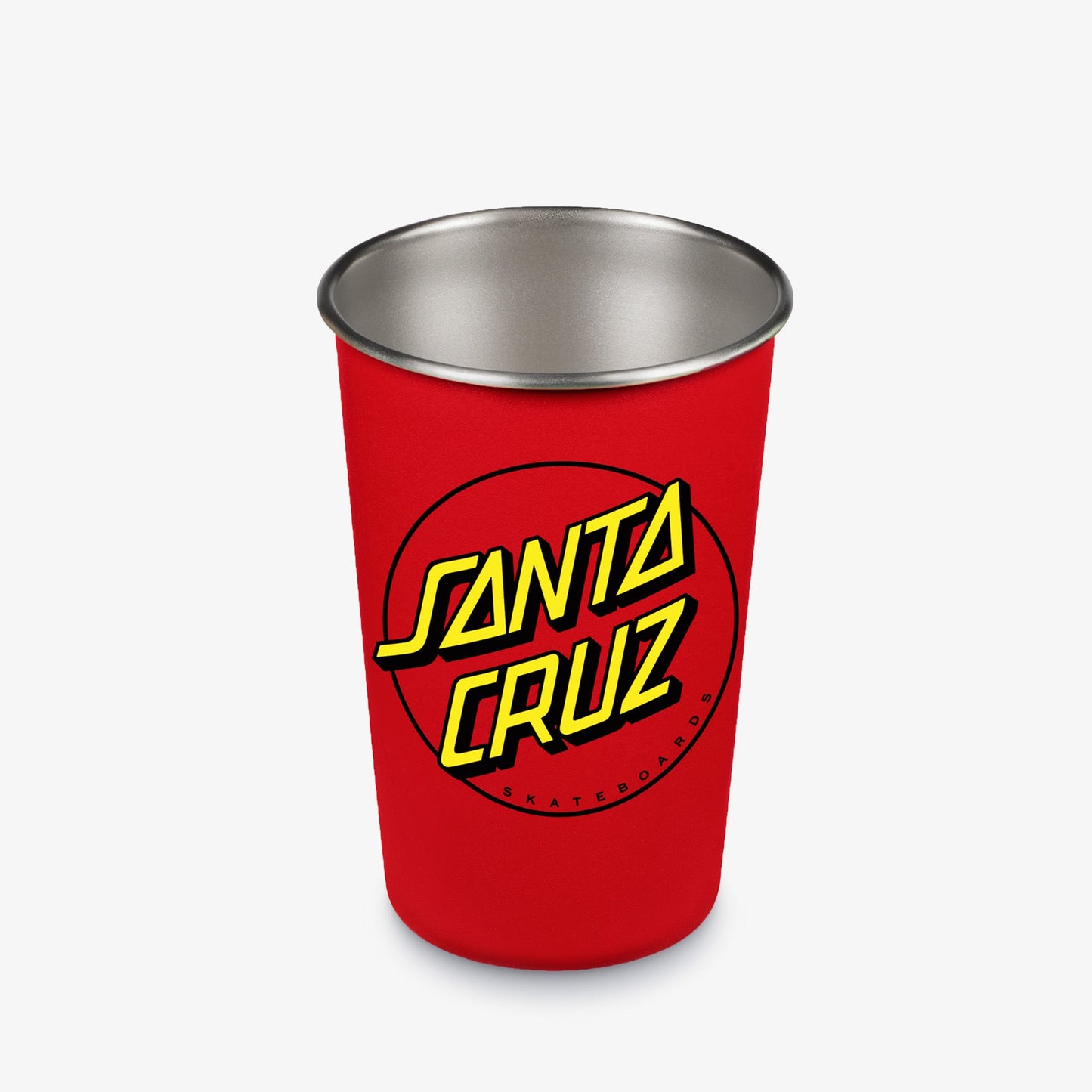 16oz-pint-cup-santa-cruz-w1 16oz_Pint_SantaCruz_Red_ClassicDot.jpg