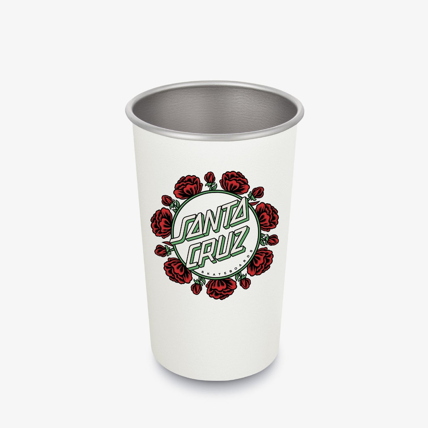 16oz-pint-cup-santa-cruz-w1 16oz_Pint_SantaCruz_RingRose.jpg