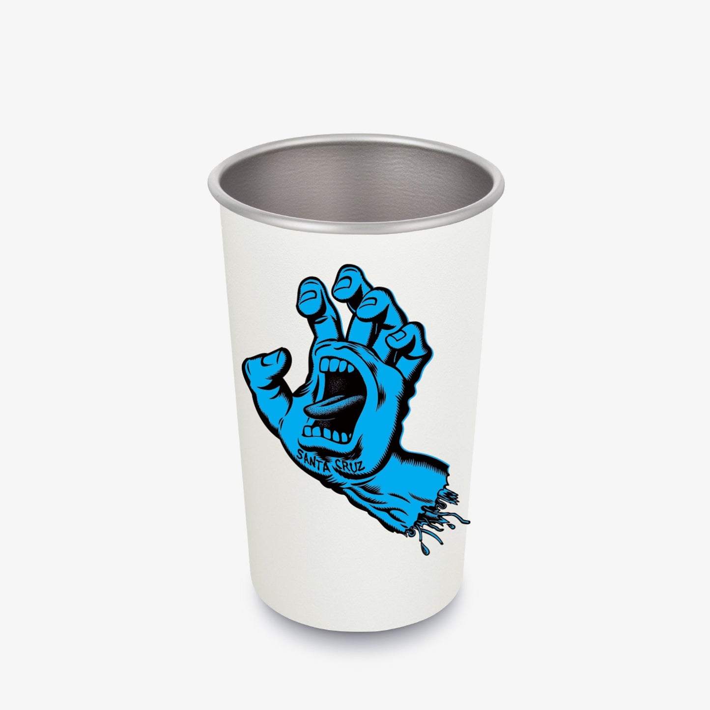 16oz-pint-cup-santa-cruz-w1 16oz_Pint_SantaCruz_ScreamingHand.jpg
