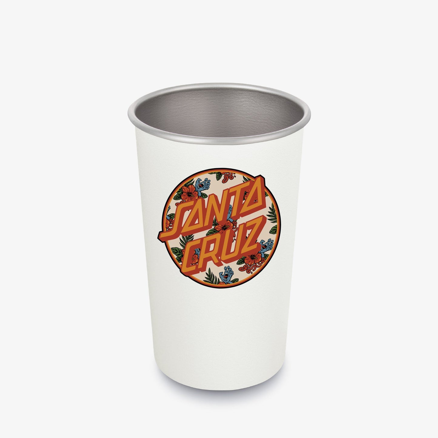 16oz-pint-cup-santa-cruz-w1 16oz_Pint_SantaCruz_VacationDot.jpg