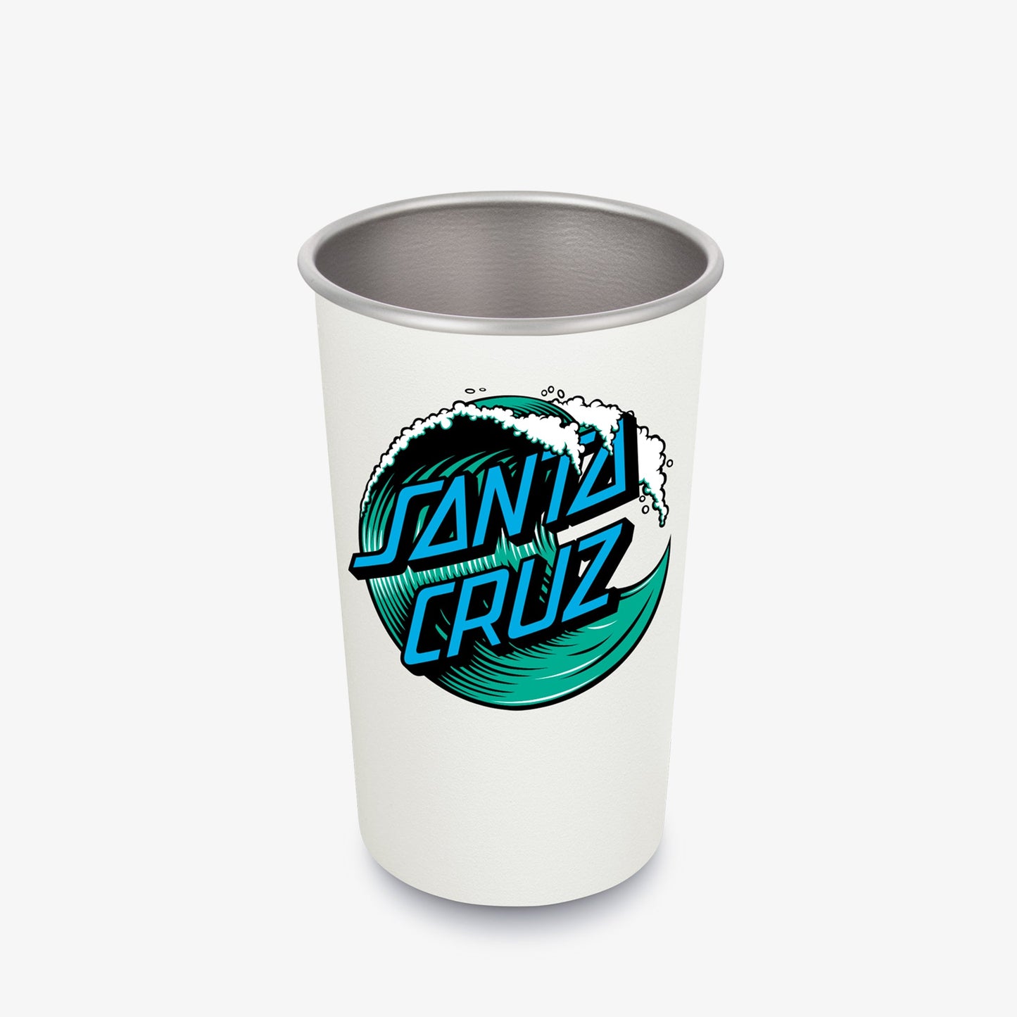 16oz-pint-cup-santa-cruz-w1 16oz_Pint_SantaCruz_WaveDot.jpg