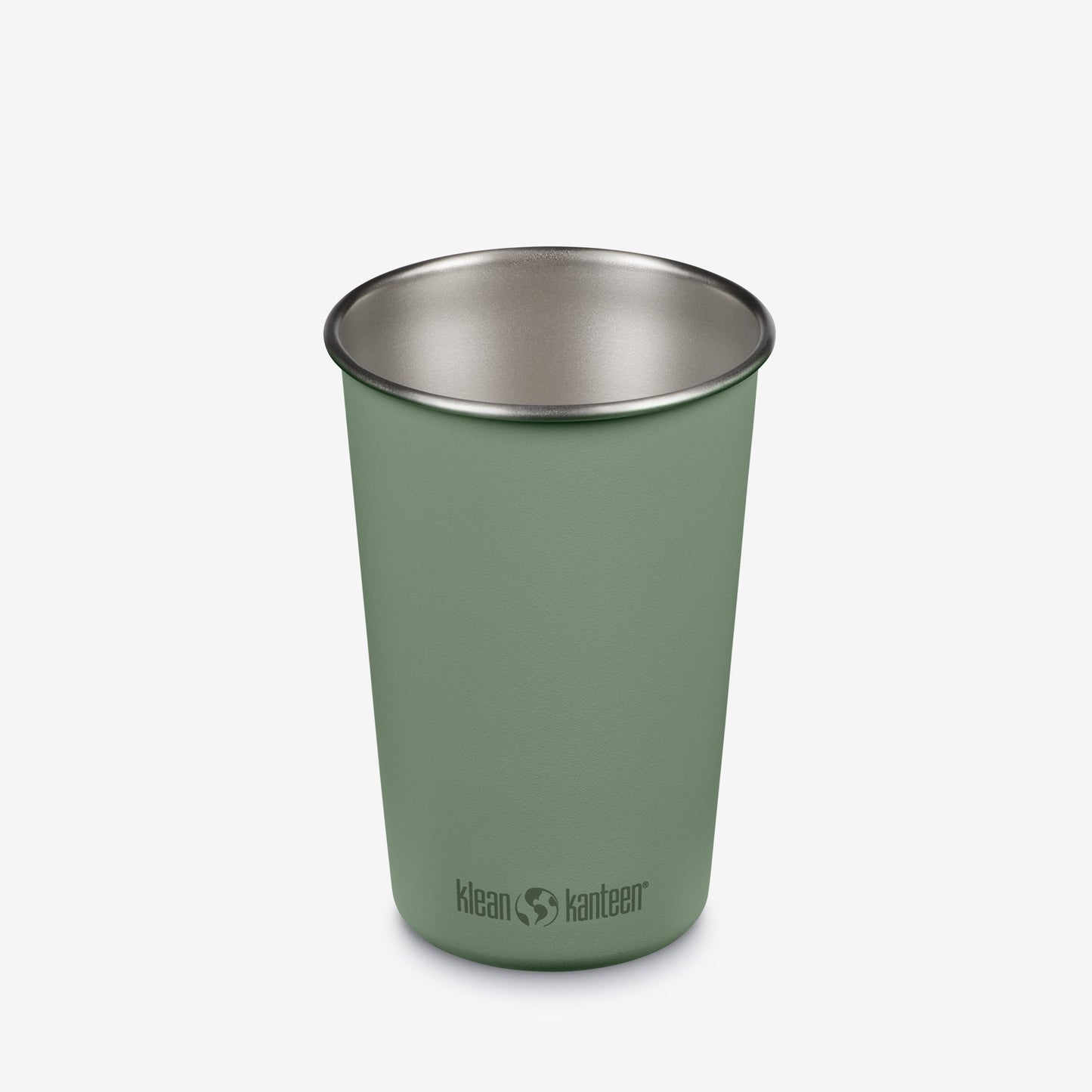 16oz-pint-cup-x5 16oz_Pint_SeaSpray.jpg