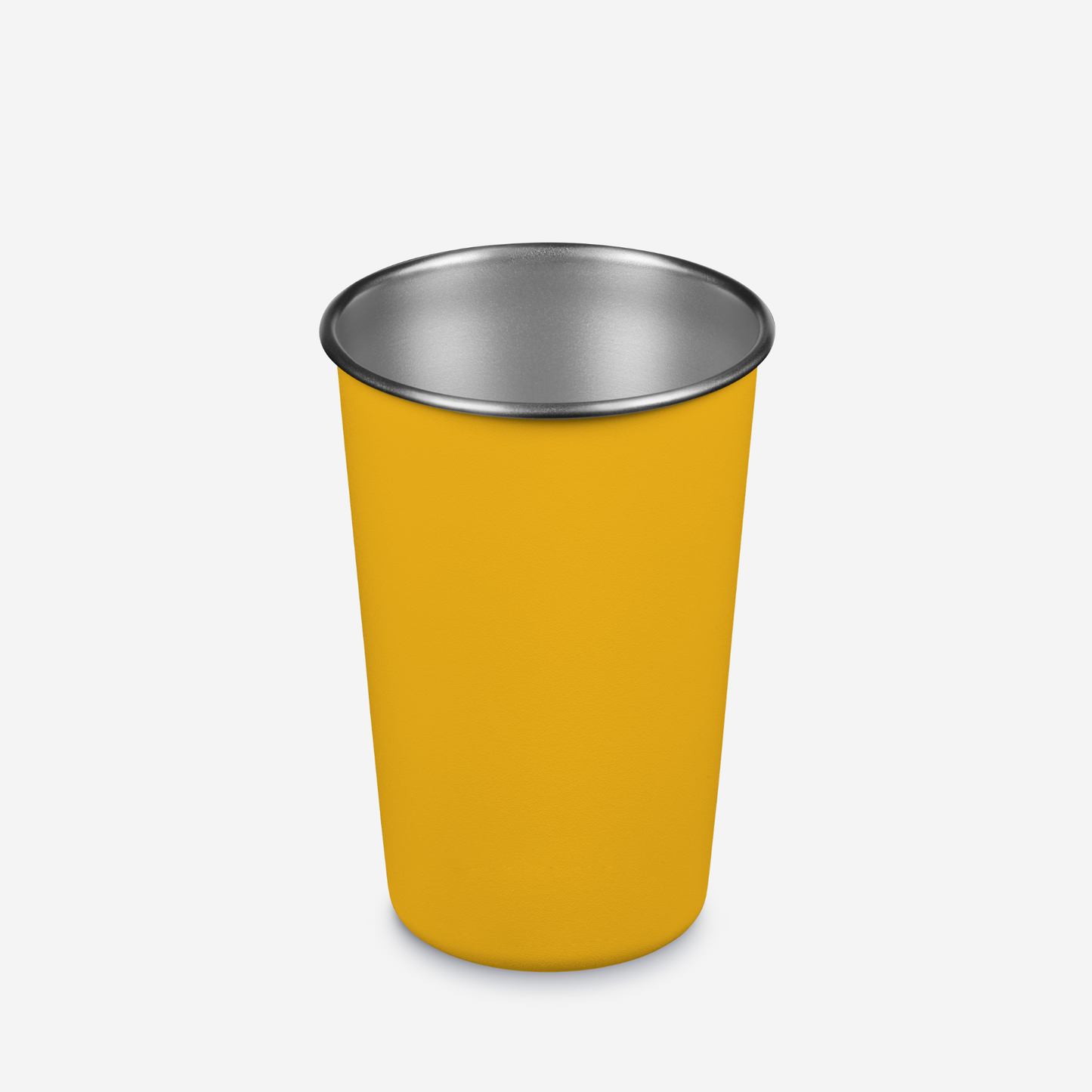 16oz-pint-cup-x5 16oz_Pint_Symphonic_Sunset.png