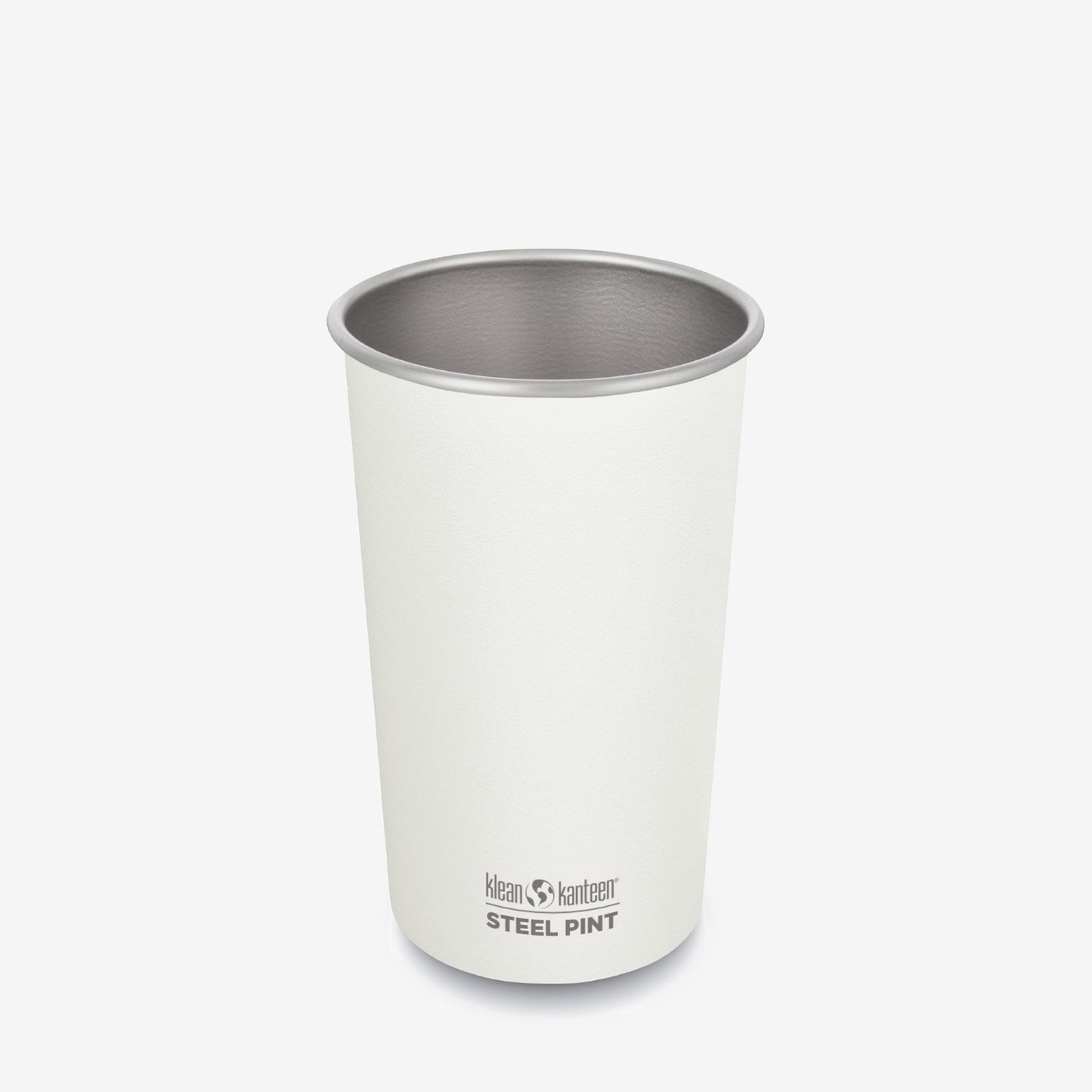 16oz-pint-cup-x5 16oz_Pint_White.jpg