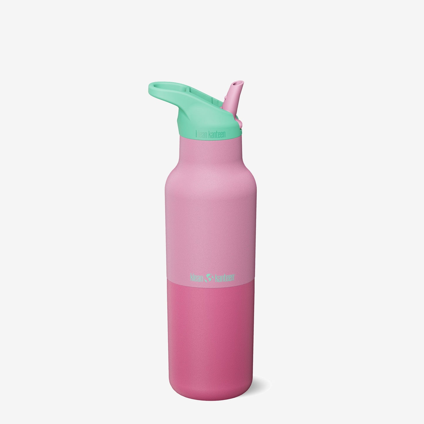 16oz-rise-classic-with-flip-seal-sport-cap-h5 16oz_Rise_Classic_CARK_Cashmere_Rose_Kaleidoscope.jpg