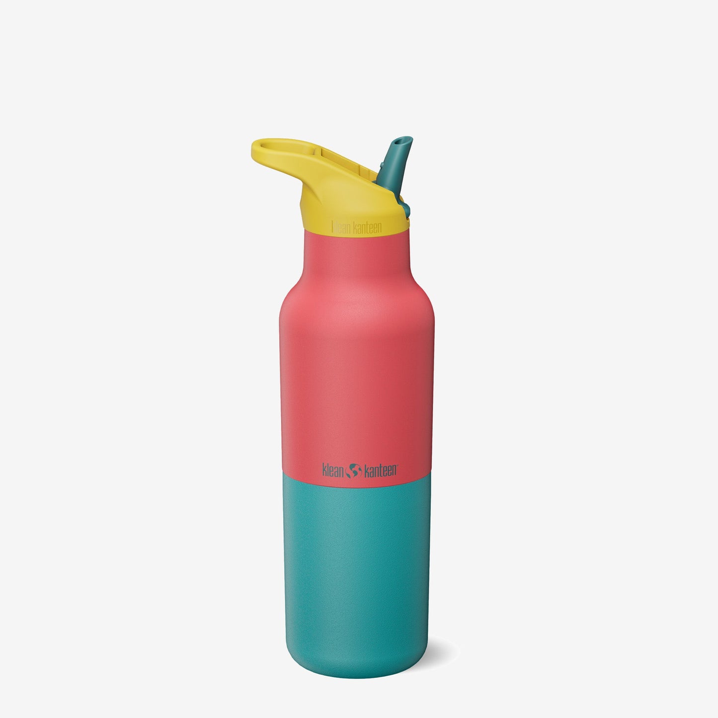 16oz-rise-classic-with-flip-seal-sport-cap-h5 16oz_Rise_Classic_CAYK_Cayenne_Kaleidoscope.jpg