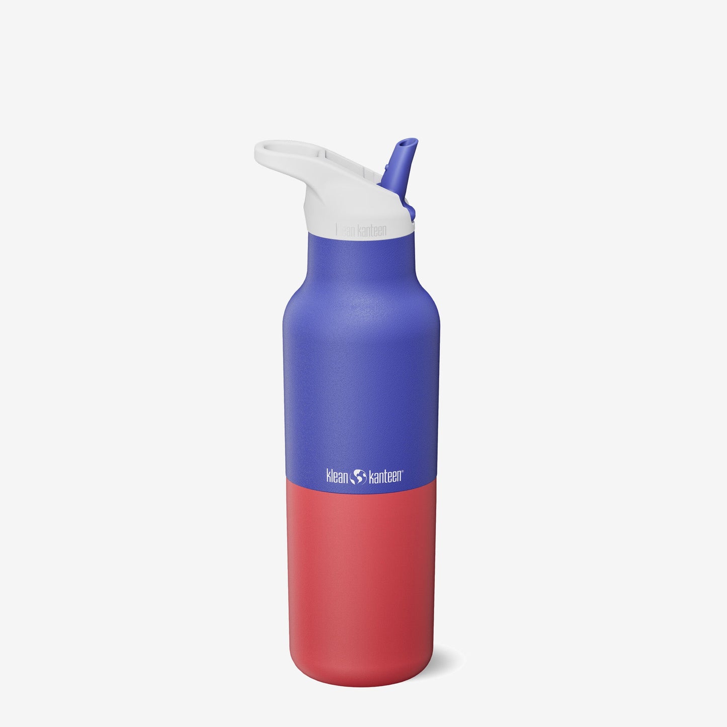 16oz-rise-classic-with-flip-seal-sport-cap-h5 16oz_Rise_Classic_DABK_Dazzling_Blue_Kaleidoscope_a2414f2b-4a43-4e89-a314-d4b8c535e0ca.jpg