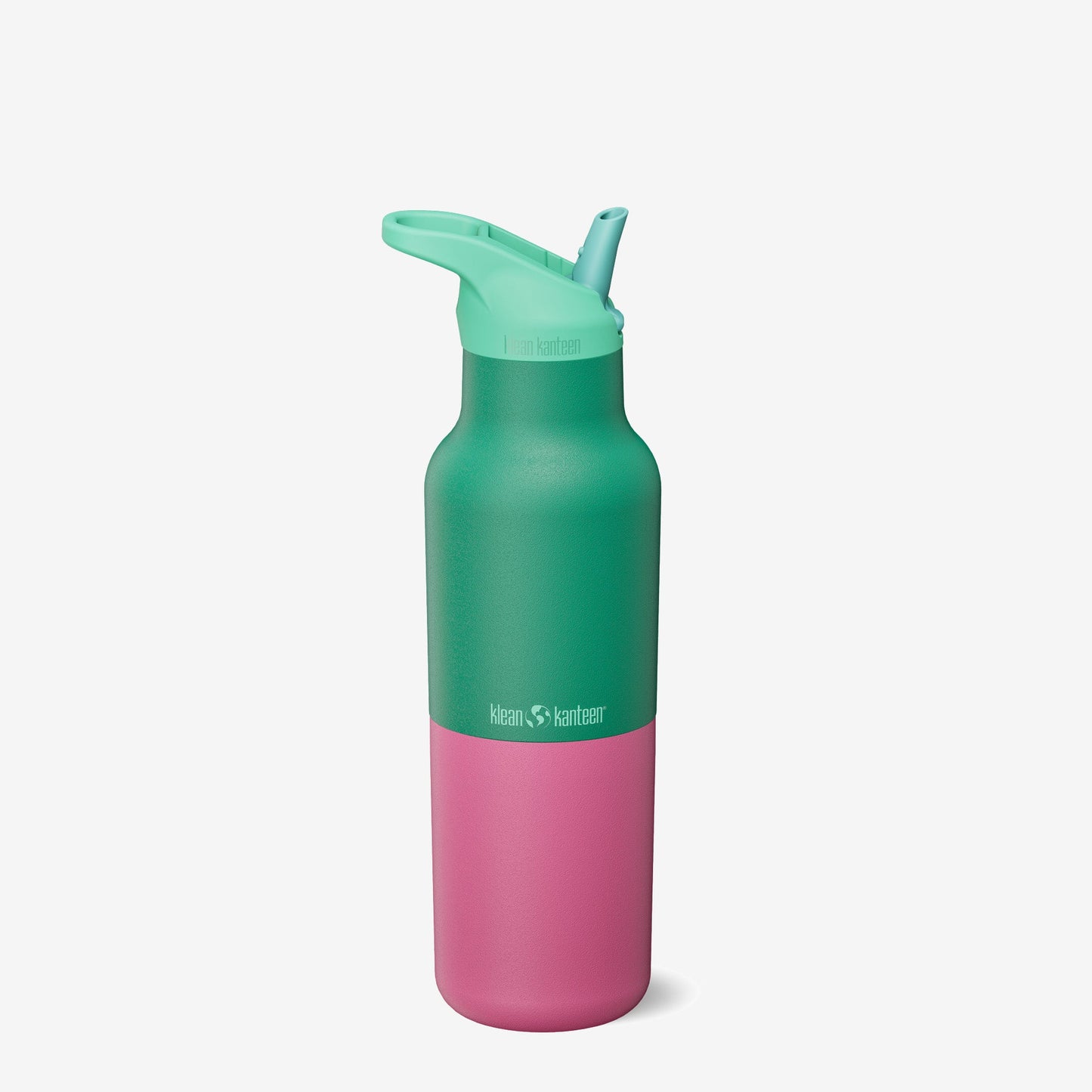 16oz-rise-classic-with-flip-seal-sport-cap-h5 16oz_Rise_Classic_PARK_Parakeet_Kaleidoscope.jpg