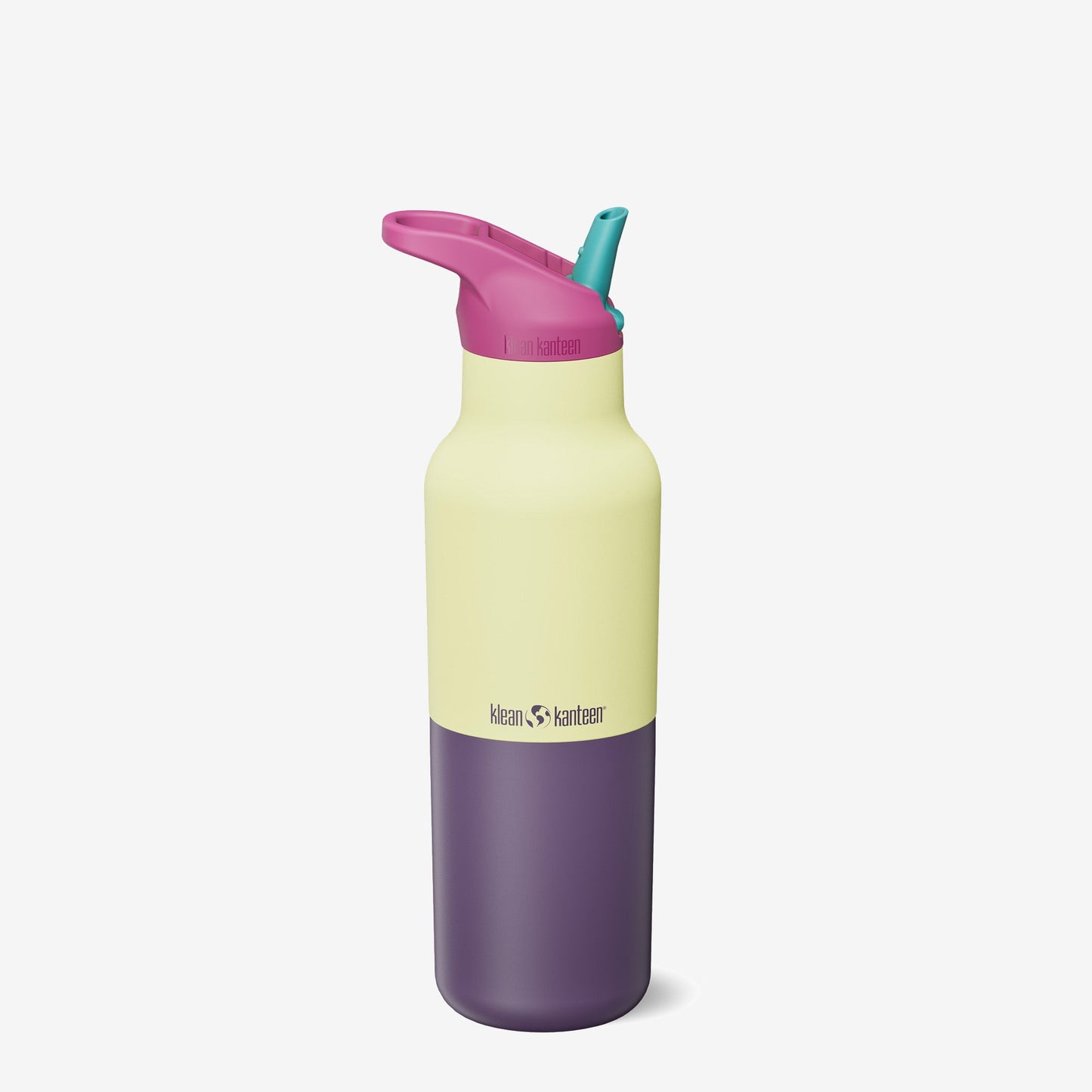16oz-rise-classic-with-flip-seal-sport-cap-h5 16oz_Rise_Classic_WYK_Wax_Yellow_Kaleidoscope.jpg