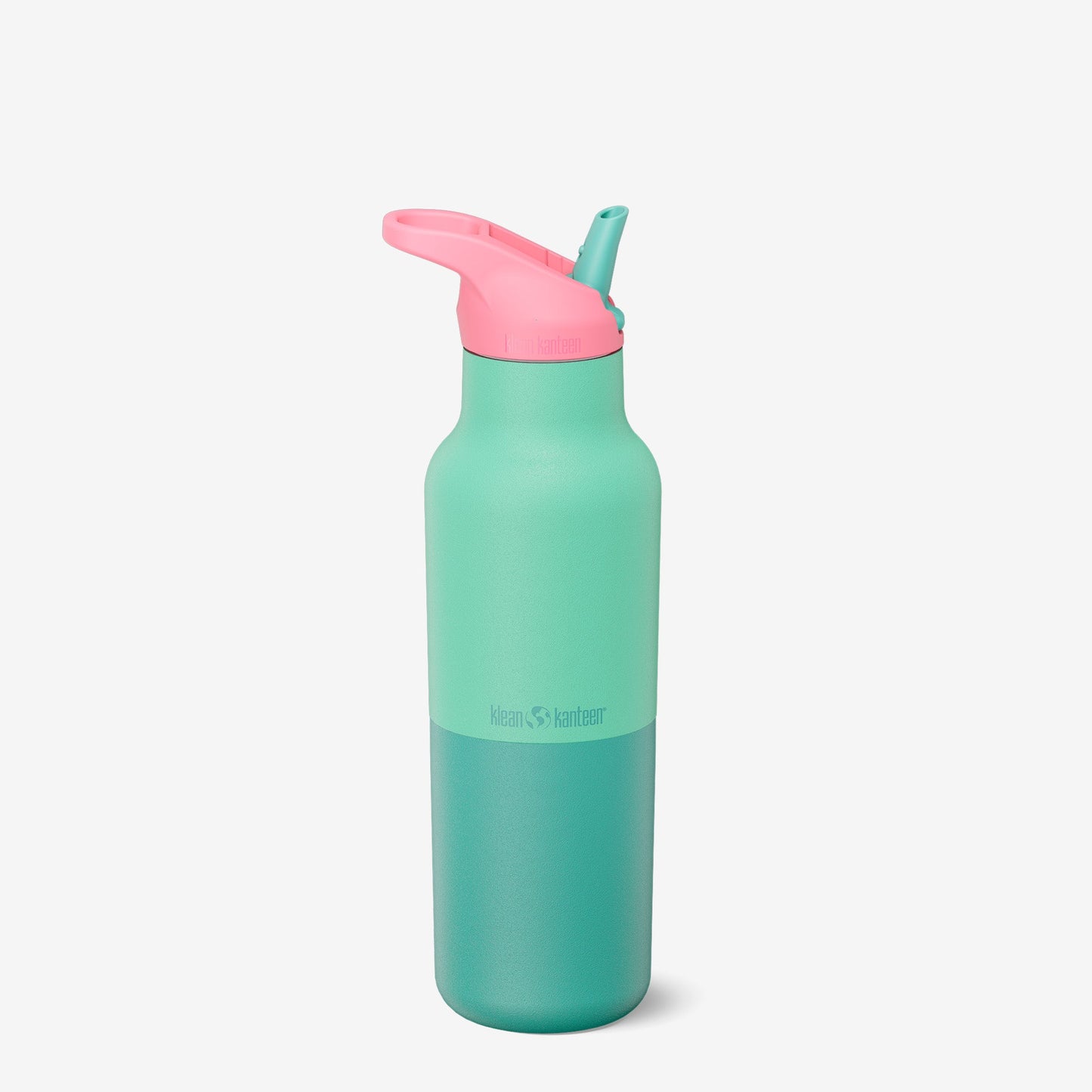 16oz-rise-classic-with-flip-seal-sport-cap-h5 16oz_Rise_Vac_Classic_Bay_Kaleidoscope.jpg