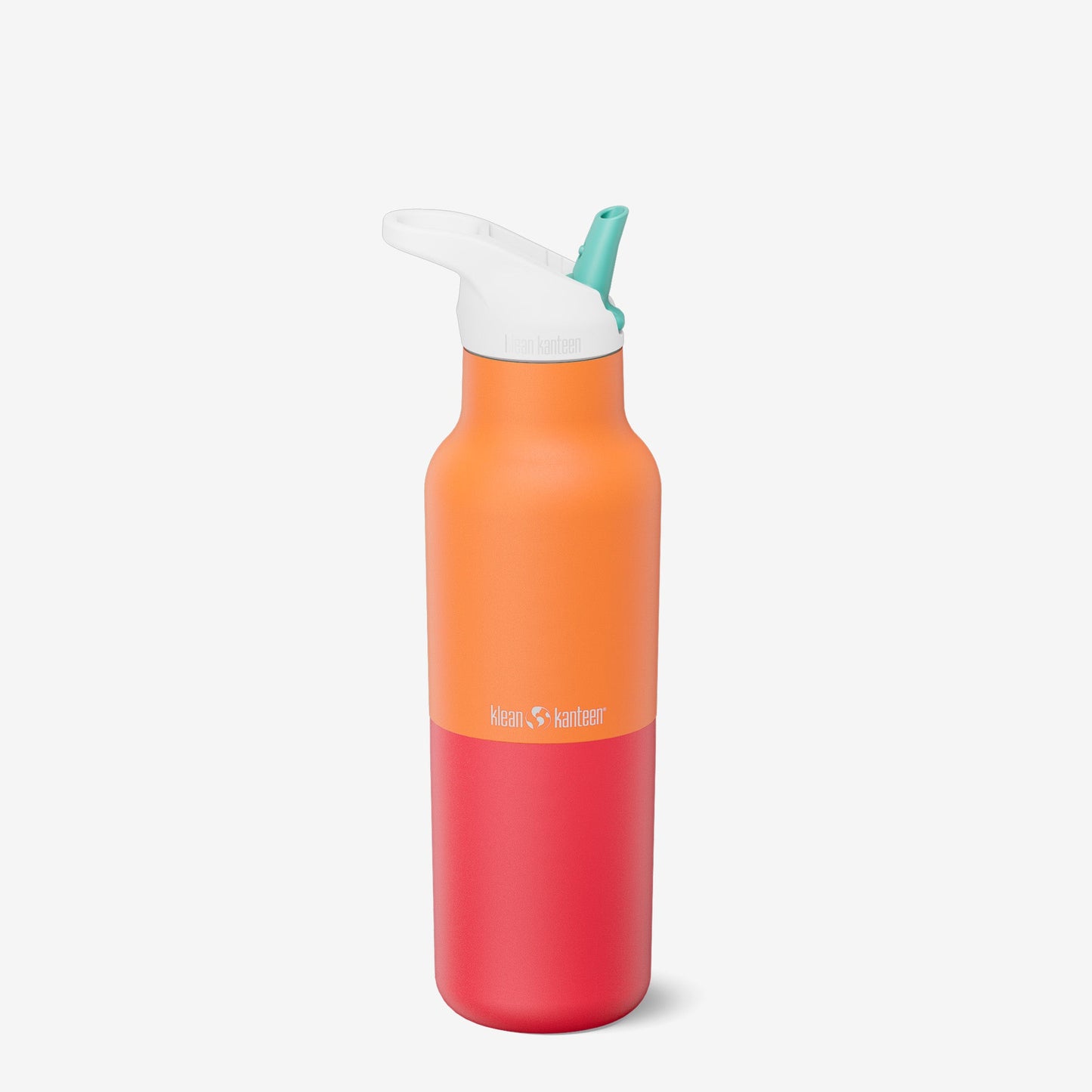 16oz-rise-classic-with-flip-seal-sport-cap-h5 16oz_Rise_Vac_Classic_Marigold_Kaleidoscope.jpg