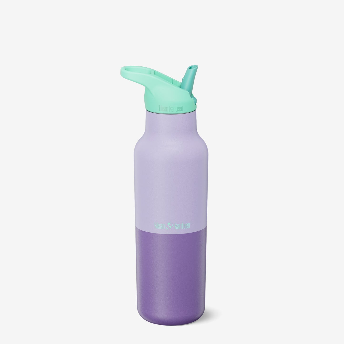 16oz-rise-classic-with-flip-seal-sport-cap-h5 16oz_Rise_Vac_Classic_Orchid_Kaleidoscope.jpg