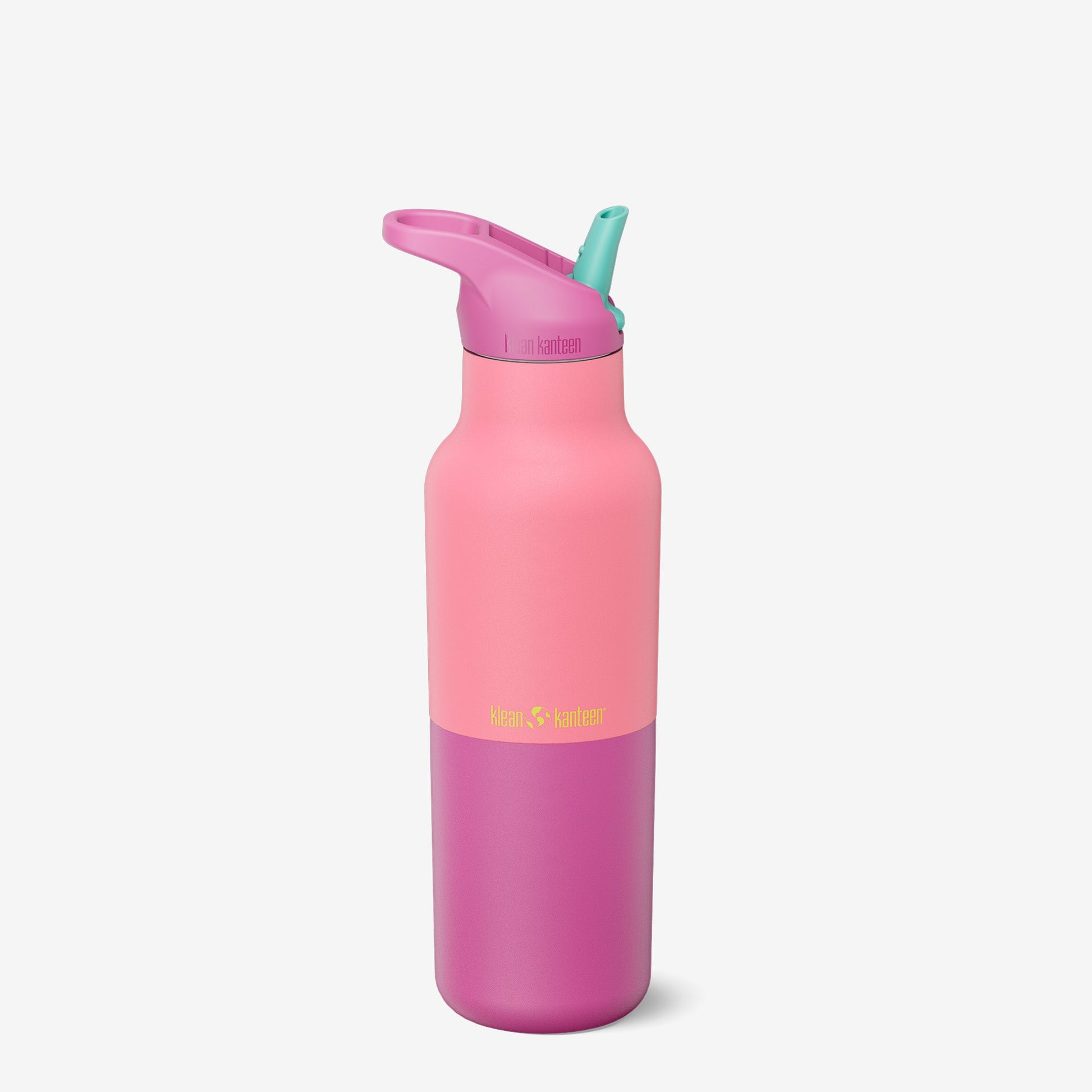 16oz-rise-classic-with-flip-seal-sport-cap-h5 16oz_Rise_Vac_Classic_Pink_Lemonade_Kaleidoscope.jpg