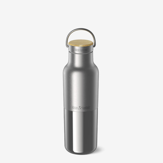 16oz-rise-reflect-with-bamboo-cap-p8 16oz_Rise_Vac_Classic_Reflect.jpg