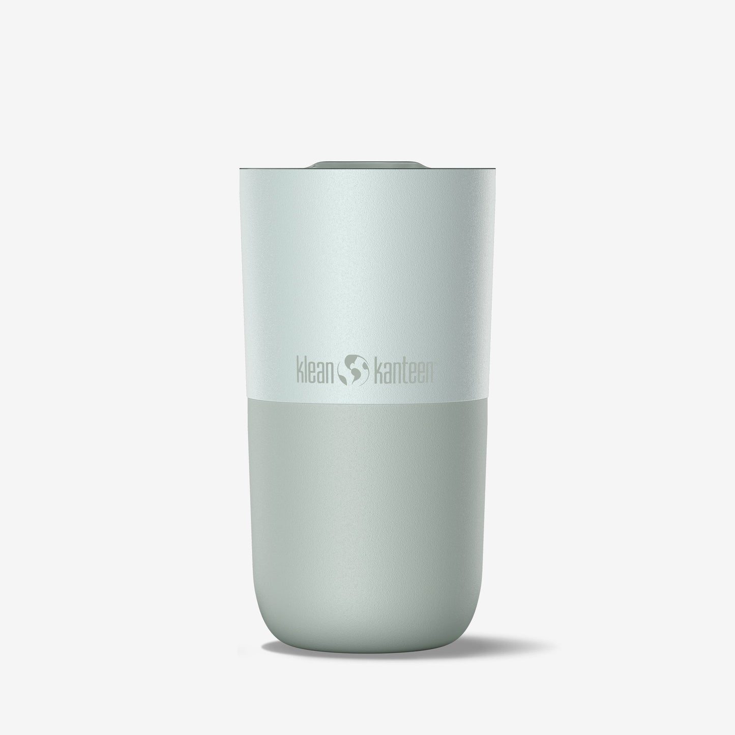 16oz-rise-tumbler-c8 16oz_Tumbler_BarelyBlue_Horiz.jpg