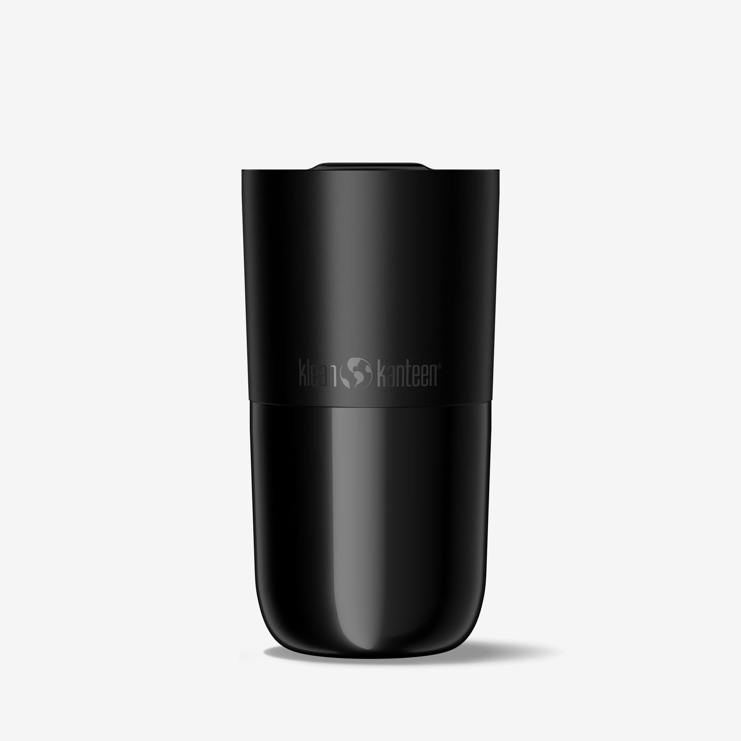 16oz-rise-tumbler-c8 16oz_Tumbler_Black_Horiz.jpg