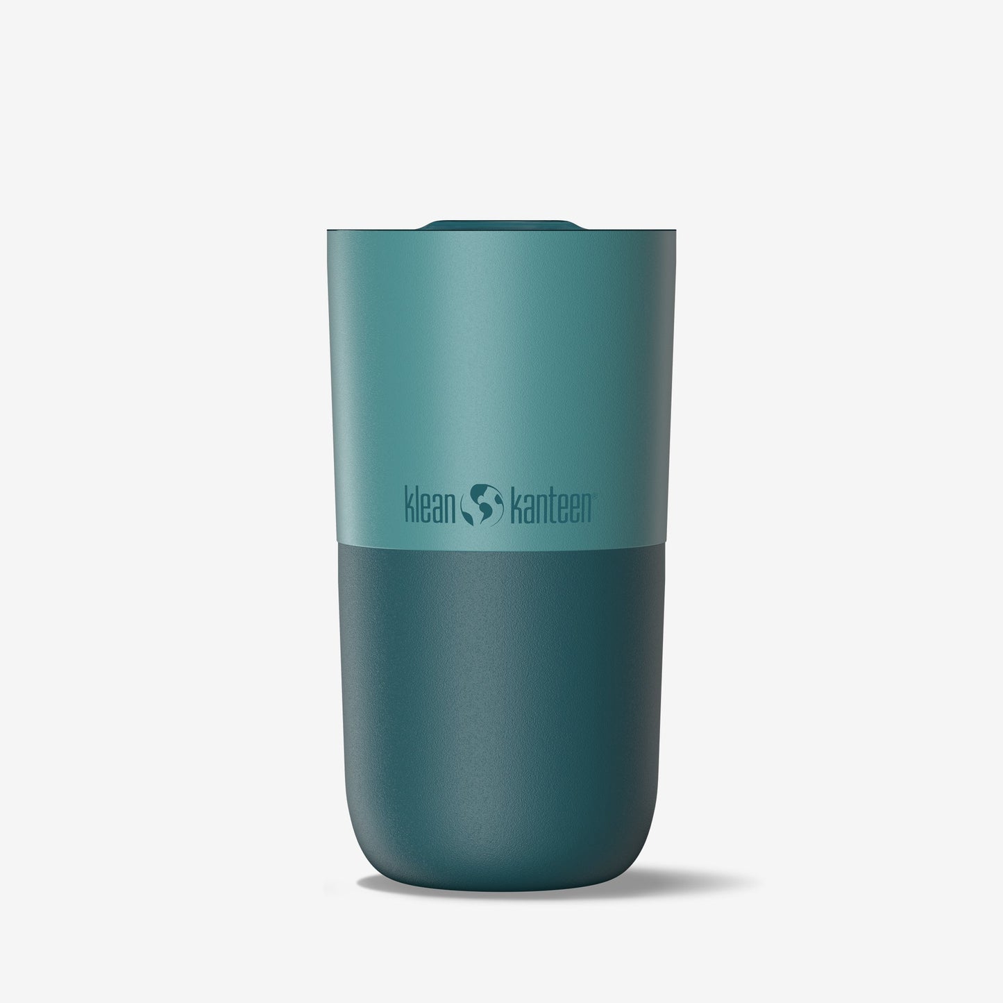 16oz-rise-tumbler-c8 16oz_Tumbler_BrittanyBlue_Horiz.jpg