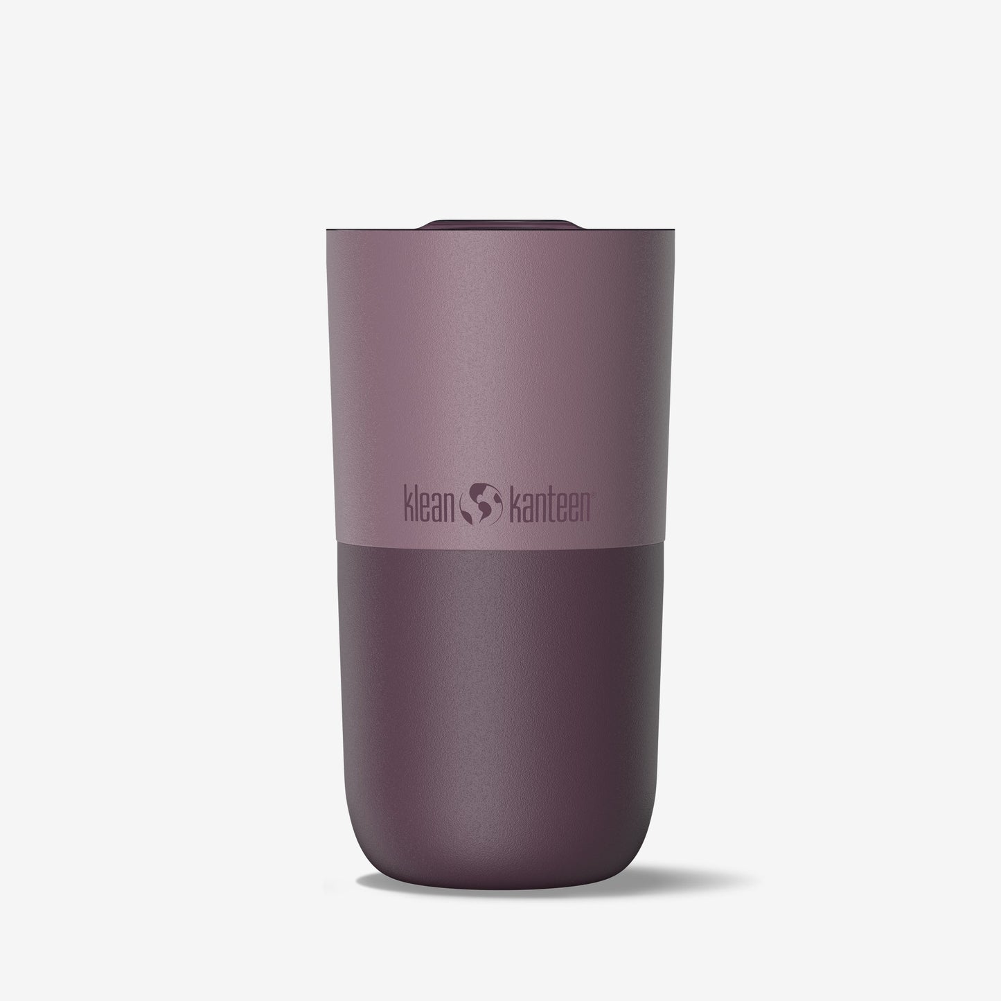 16oz-rise-tumbler-c8 16oz_Tumbler_DustyOrchid_Horiz.jpg