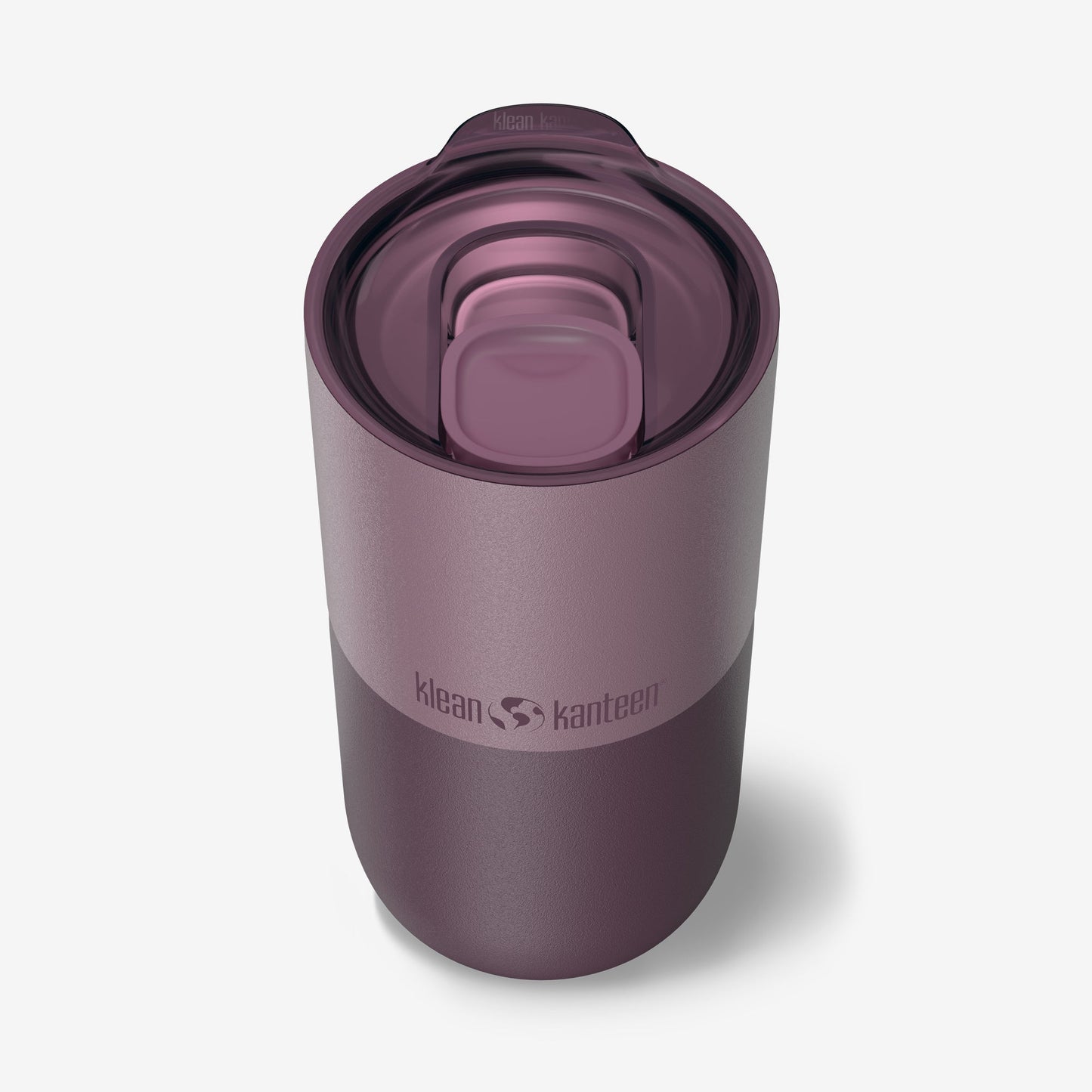 16oz-rise-tumbler-c8 16oz_Tumbler_DustyOrchid_TopAngle.jpg