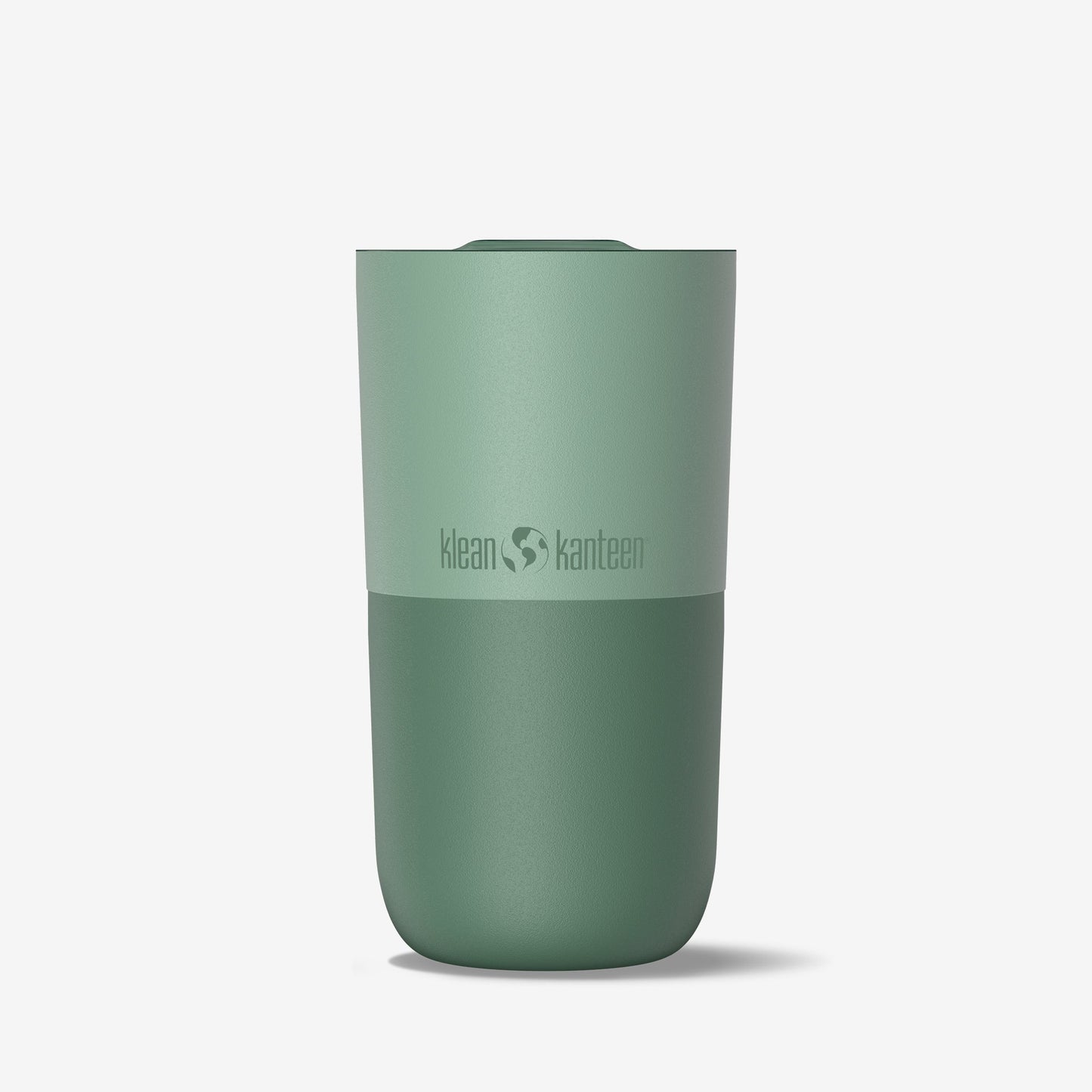 16oz-rise-tumbler-c8 16oz_Tumbler_Iceberg_Horiz.jpg