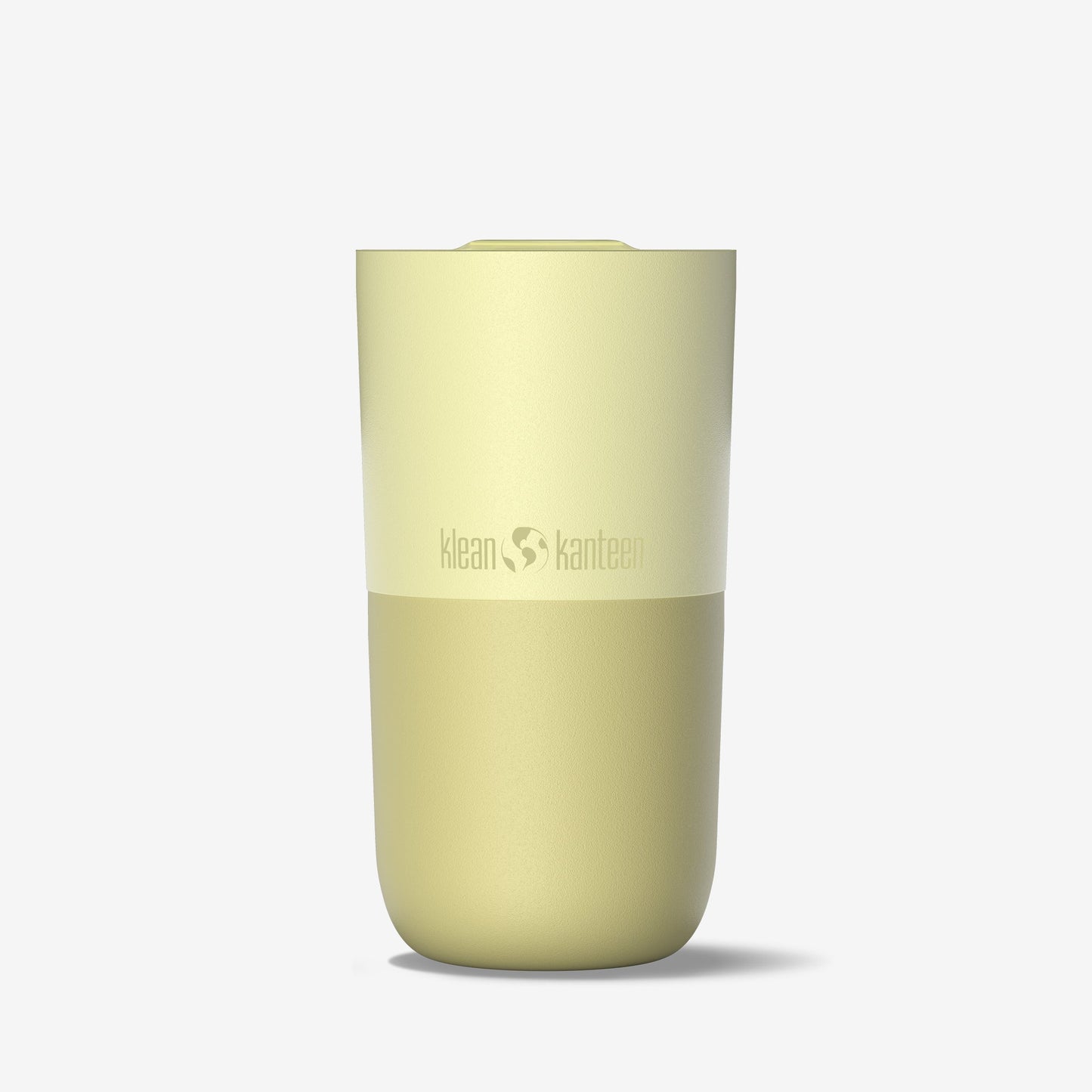 16oz-rise-tumbler-c8 16oz_Tumbler_WaxYellow_Horiz.jpg