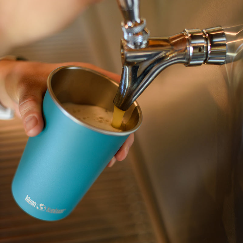16oz-pint-cup-x5 16oz_pint_cup_baltic_beer_pour_square.jpg