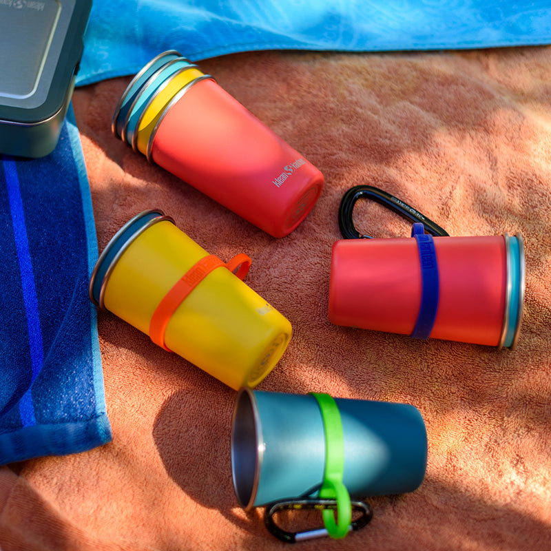16oz-pint-cup-4-pack-w6 16oz_pint_cup_colors_rings_blanket_square.jpg
