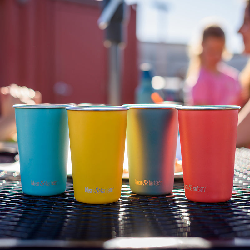 16oz-pint-cup-4-pack-w6 16oz_pint_cup_colors_table_closeup_square.jpg