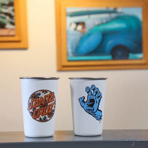 16oz-pint-cup-santa-cruz-w1 16oz_pints_santa_cruz_2_vacationdot_screaminghand_art_back_square.jpg