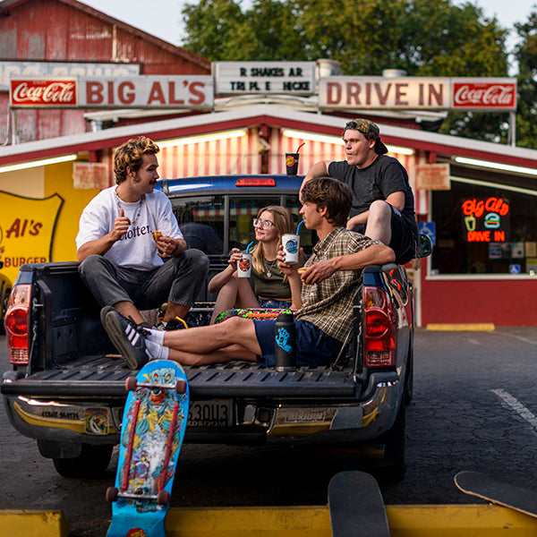 16oz-pint-cup-santa-cruz-w1 16oz_pints_santa_cruz_2_vacationdot_wavedot_skaters_truckbed_square.jpg