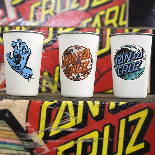 16oz-pint-cup-santa-cruz-w1 16oz_pints_santa_cruz_3_graphics_back_square.jpg