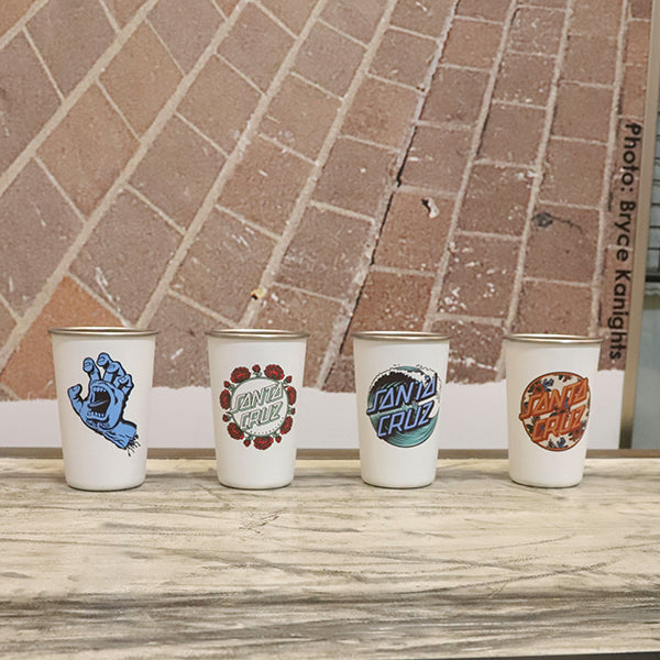 16oz-pint-cup-santa-cruz-w1 16oz_pints_santa_cruz_4_brick_back_square.jpg