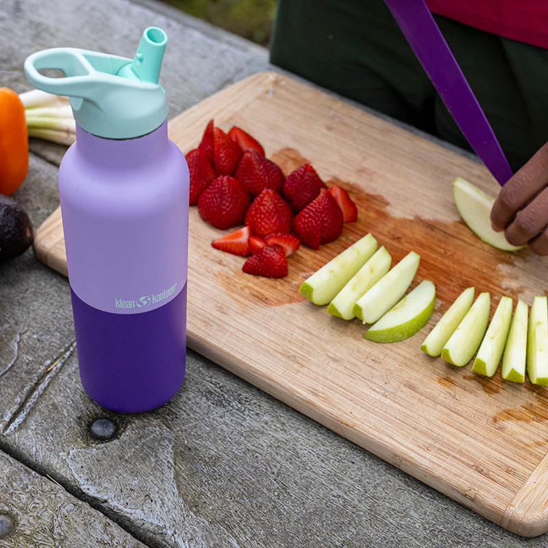 16oz-rise-classic-with-flip-seal-sport-cap-h5 16oz_rise_classic_insulated_bottle_kaleidoscope_orchid_food_square.jpg