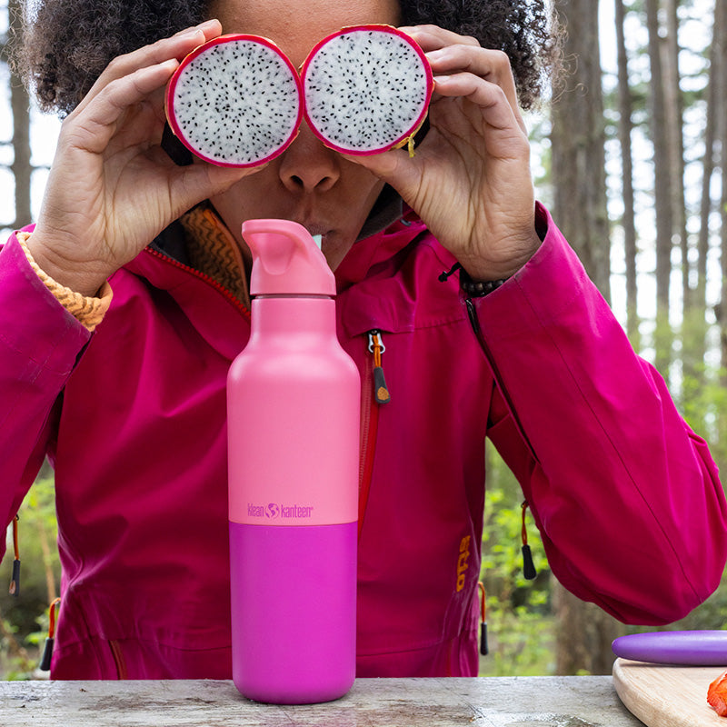 16oz-rise-classic-with-flip-seal-sport-cap-h5 16oz_rise_classic_insulated_bottle_kaleidoscope_pink_eyes_square.jpg