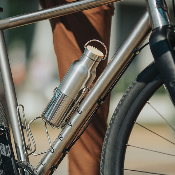 20oz-rise-reflect-with-bamboo-cap-w1 16oz_rise_reflect_bike_cage_square.jpg