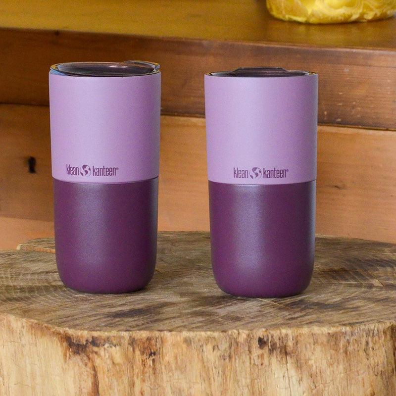 16oz-rise-tumbler-c8 16oz_rise_tumbler_dusty_orchid_table_closeup_square.jpg