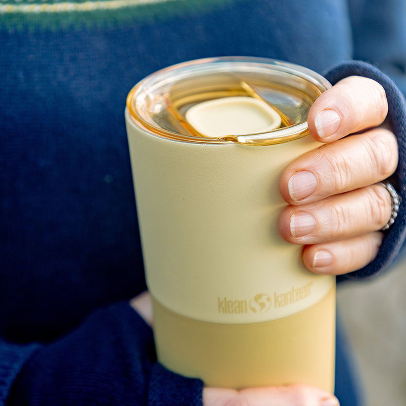 16oz-rise-tumbler-c8 16oz_rise_tumbler_wax_yellow_closeup_hand_lid_square.jpg