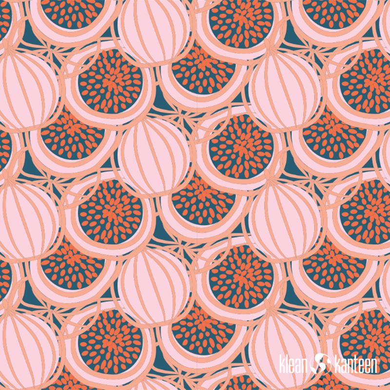 16oz-tkwide-with-cafe-figs-g8 16oz_tkwide_tumbler_seasonal_spring_figs_artwork_square.png