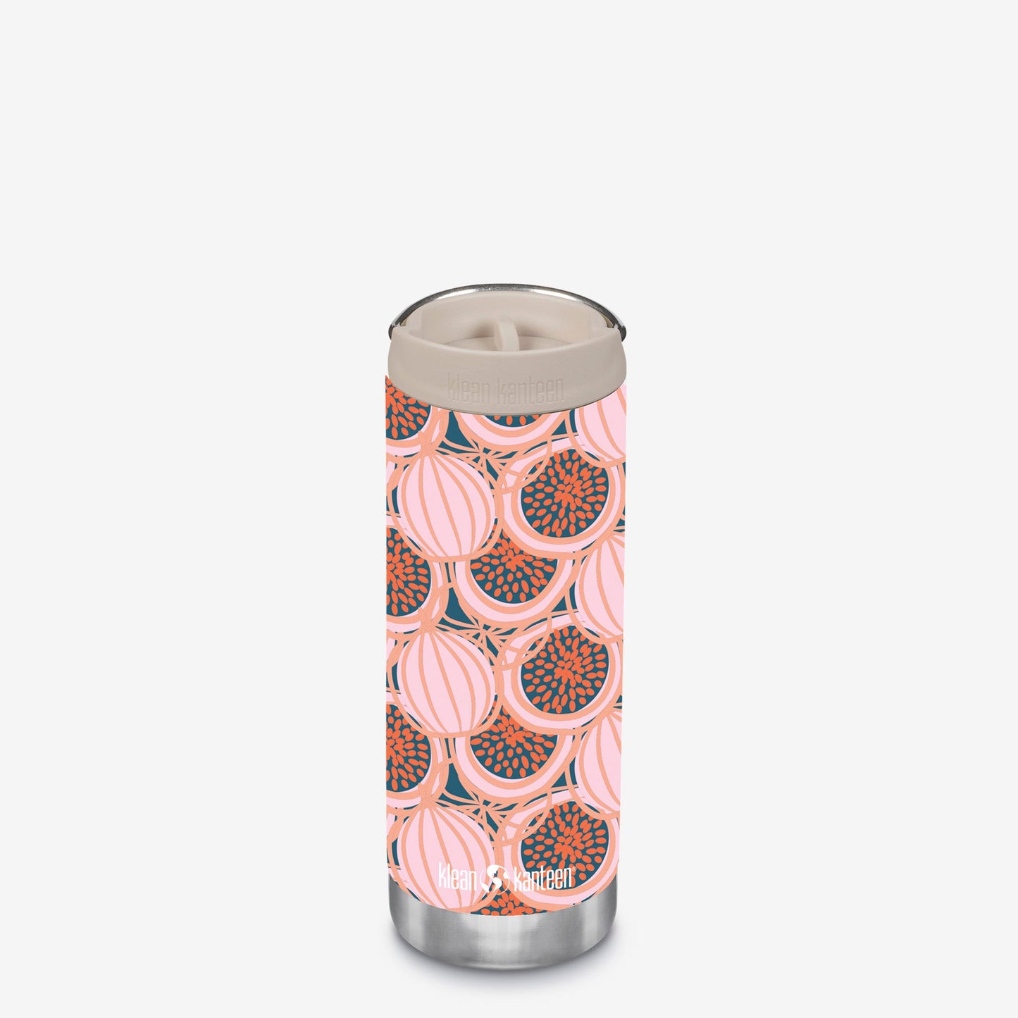 16oz-tkwide-with-cafe-figs-g8 16oz_tkwide_tumbler_seasonal_spring_figs_front_5b83ad4d-c317-4c27-b5f4-edf4f1973844.jpg