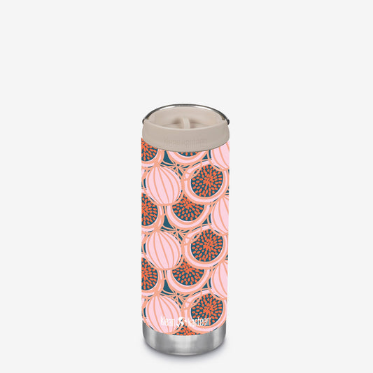 16oz-tkwide-with-cafe-figs-g8 16oz_tkwide_tumbler_seasonal_spring_figs_front_5b83ad4d-c317-4c27-b5f4-edf4f1973844.jpg