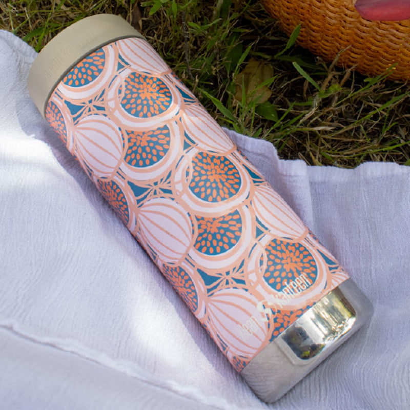 16oz-tkwide-with-cafe-figs-g8 16oz_tkwide_tumbler_seasonal_spring_figs_grass_square.jpg