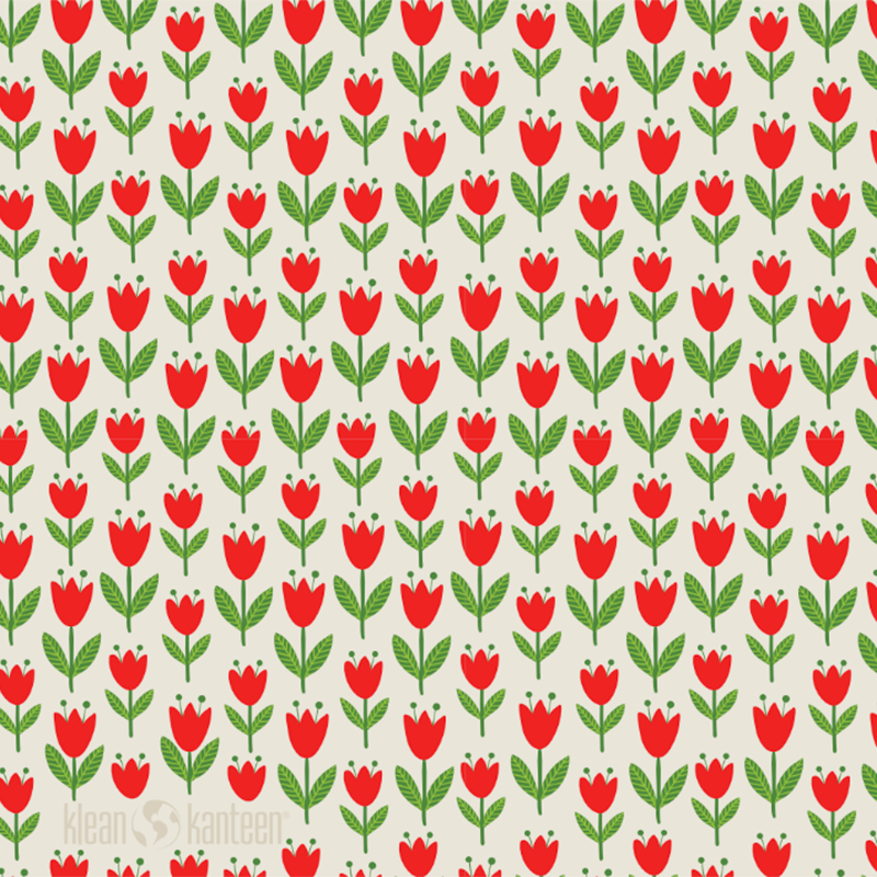 16oz-tkwide-with-cafe-red-tulips-o6 16oz_tkwide_tumbler_seasonal_spring_red_tulips_artwork_square.png