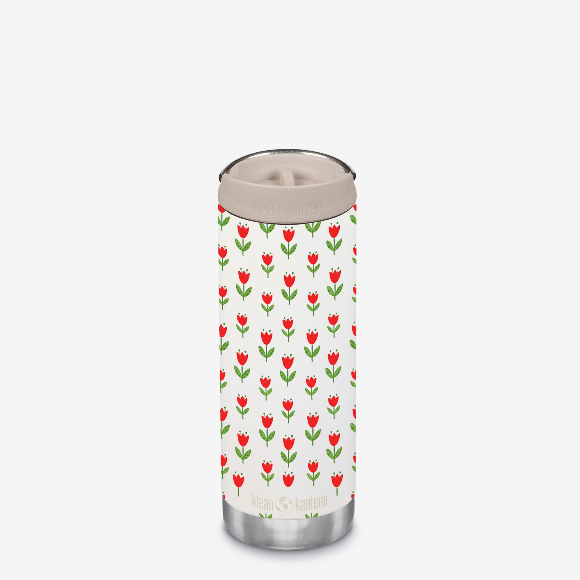 16oz-tkwide-with-cafe-red-tulips-o6 16oz_tkwide_tumbler_seasonal_spring_red_tulips_front.jpg