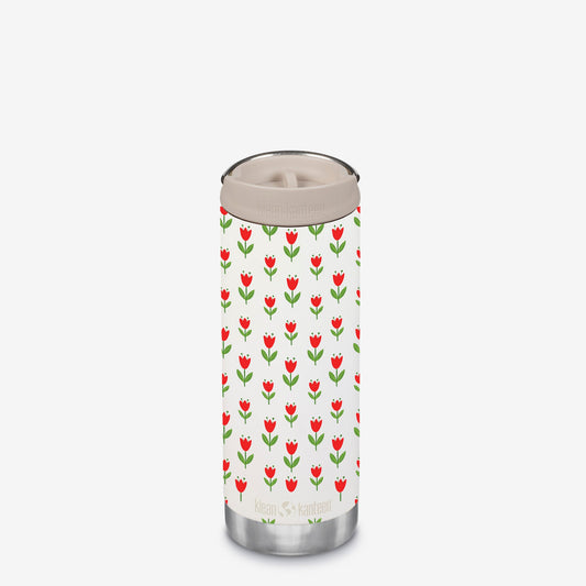 16oz-tkwide-with-cafe-red-tulips-o6 16oz_tkwide_tumbler_seasonal_spring_red_tulips_front.jpg