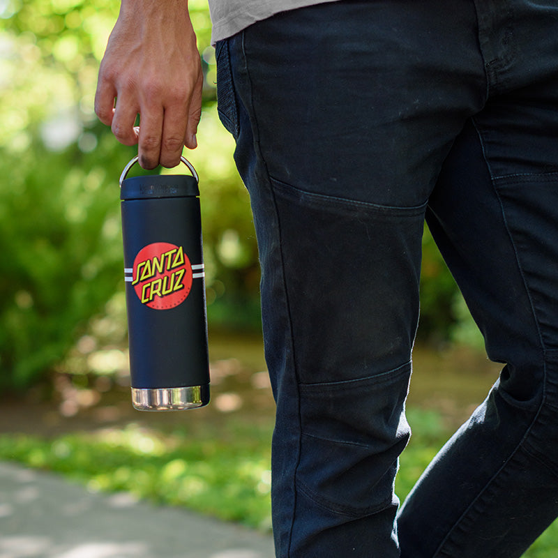 16oz-tkwide-with-cafe-cap-santa-cruz-z7 16oz_tkwide_twist_water_bottle_santacruz_dot_hand_square.jpg