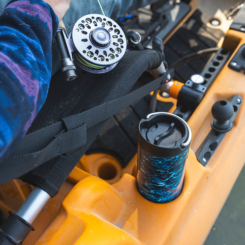 16oz-tkwide-with-cafe-cap-mossy-oak-u3 16oz_tumbler_mossyoak_bass_cafe_kayak_top_square.jpg