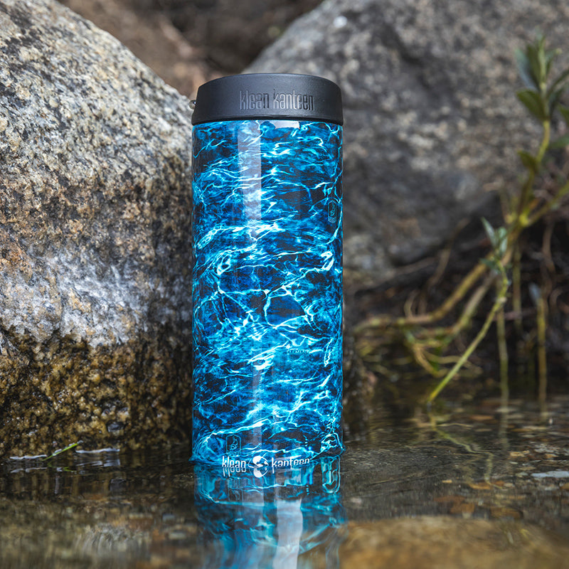 20oz-tkwide-with-cafe-cap-mossy-oak-f2 16oz_tumbler_mossyoak_bass_cafe_water_closeup_square.jpg