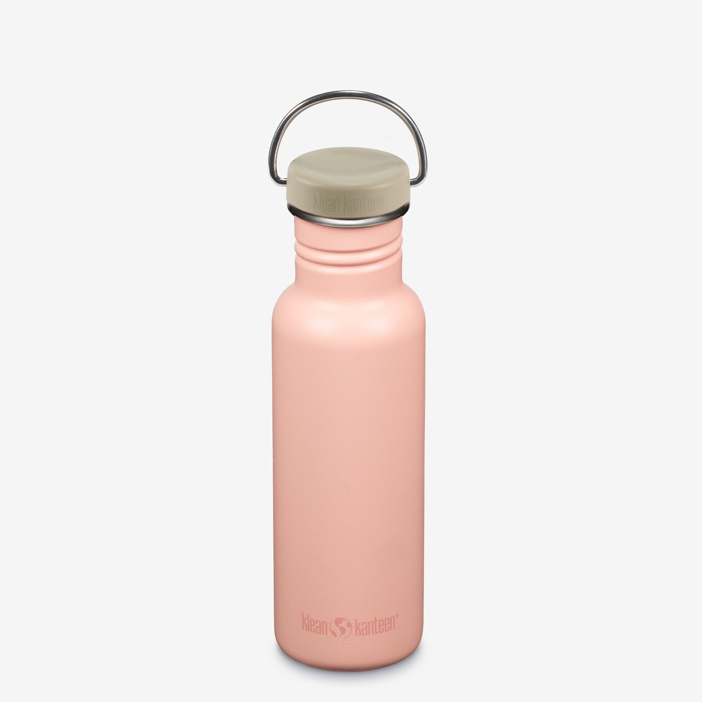 18oz-classic-with-loop-cap-b2 18oz-Classic_Loop_Cap-Peach-Parfait.jpg