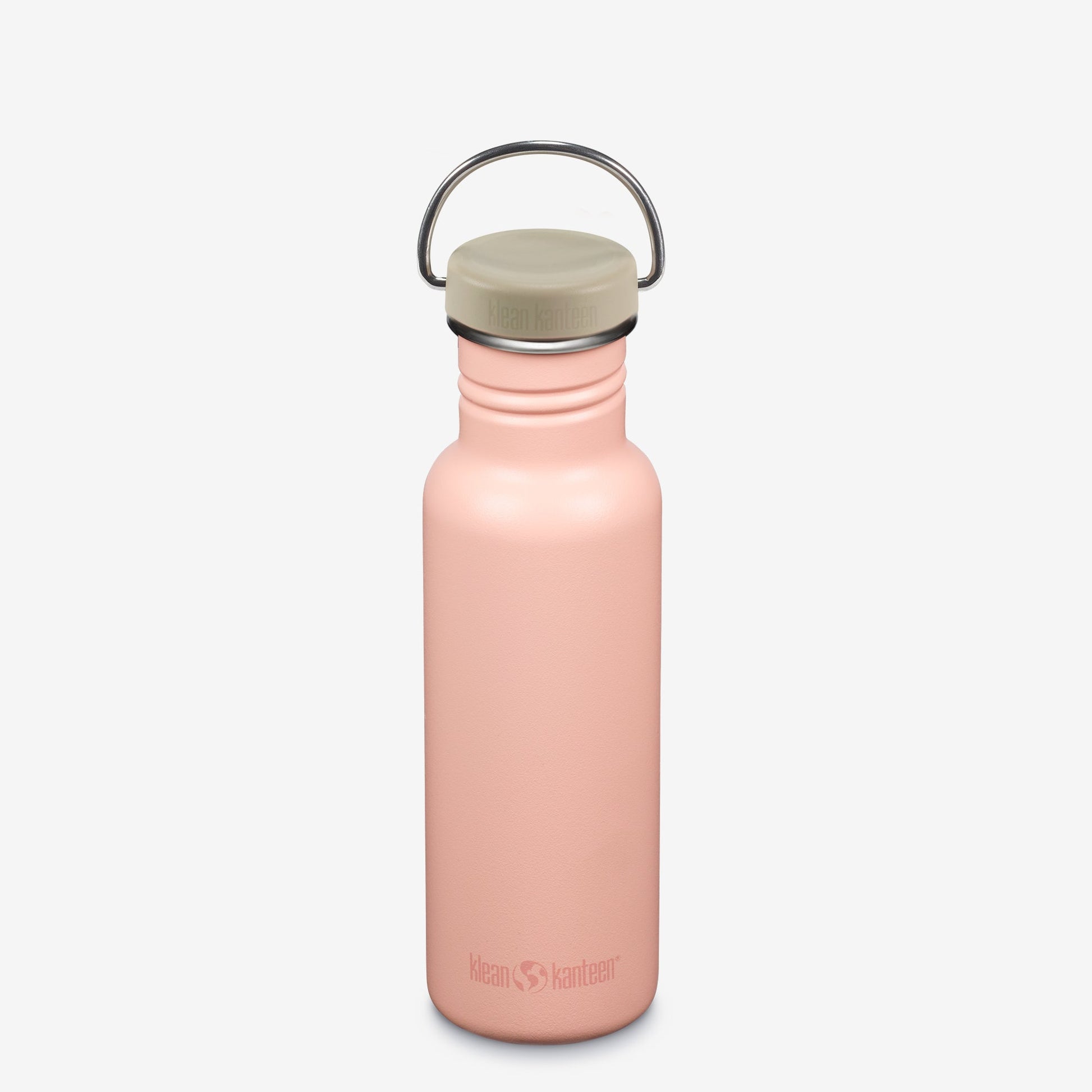 18oz-classic-with-loop-cap-b2 18oz-Classic_Loop_Cap-Peach-Parfait.jpg